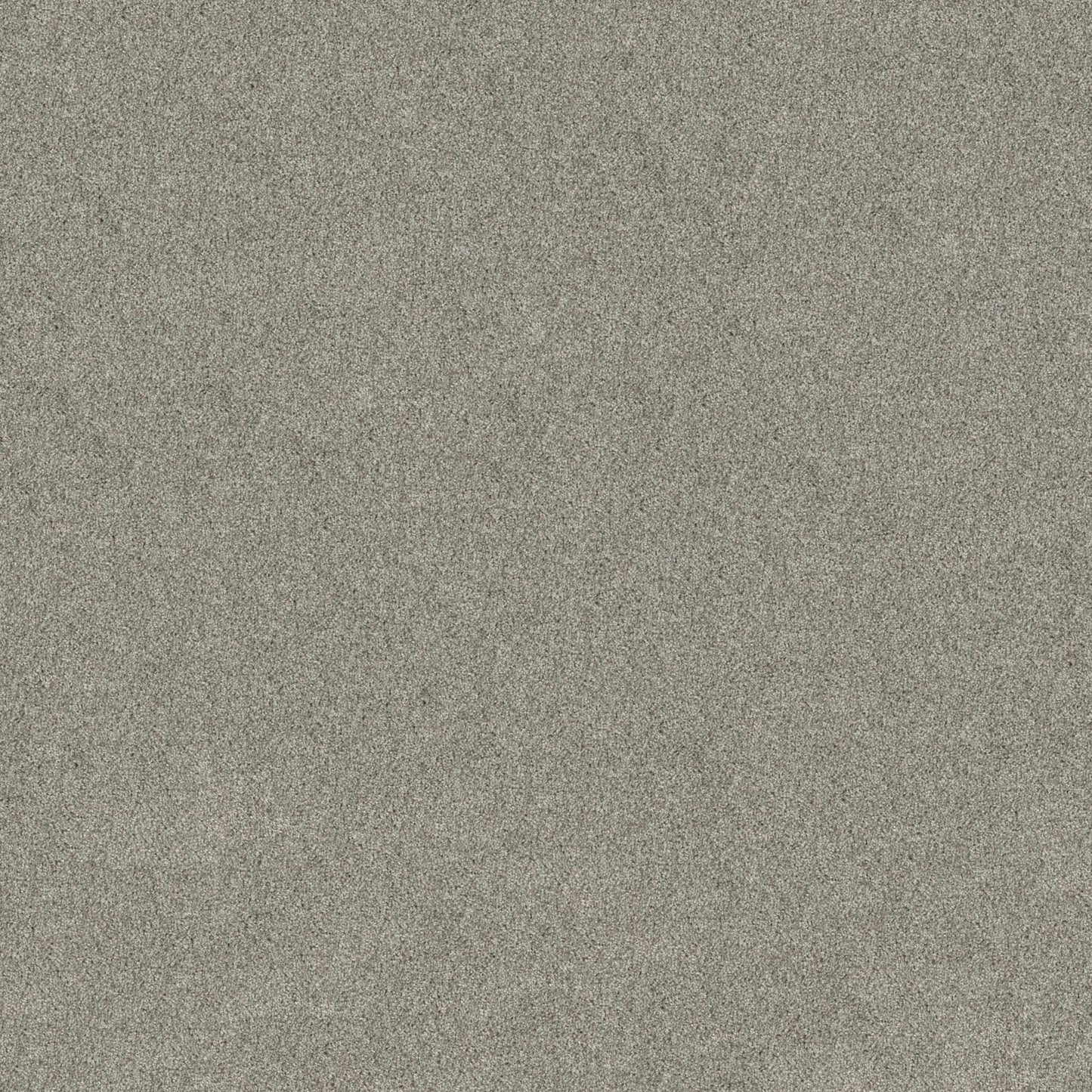 HIGH IMPACT T in Fresh Air Carpet