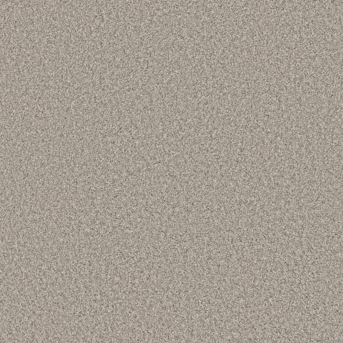 SOFT RADIANCE in Dawn Beige