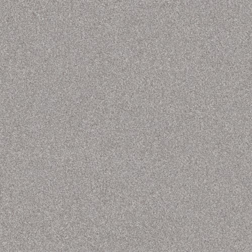 INLET SHORE 1 12' in Sheer White