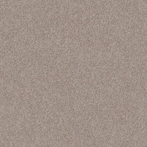 INLET SHORE 1 12' in Pale Ecru