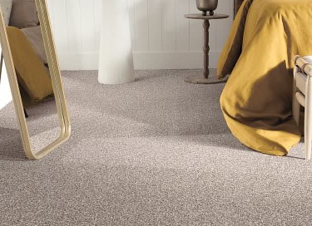 INLET SHORE 1 12' in Smooth Satin