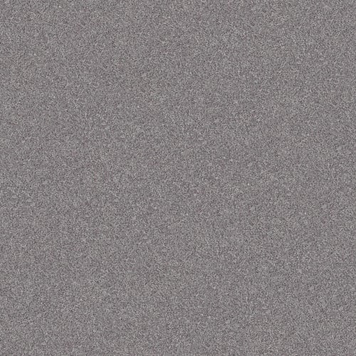 INLET SHORE 1 12' in Stacked Wall