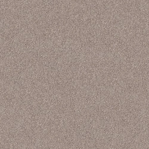 INLET SHORE II 12' in Pale Ecru