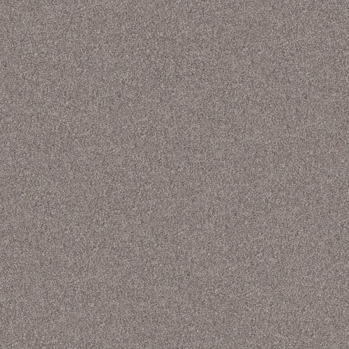 INLET SHORE II 12' in French Buff