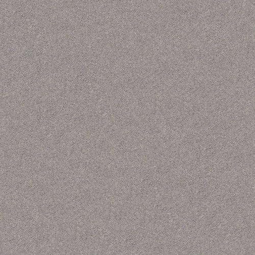 INLET SHORE II 15' in Brushed Nickel