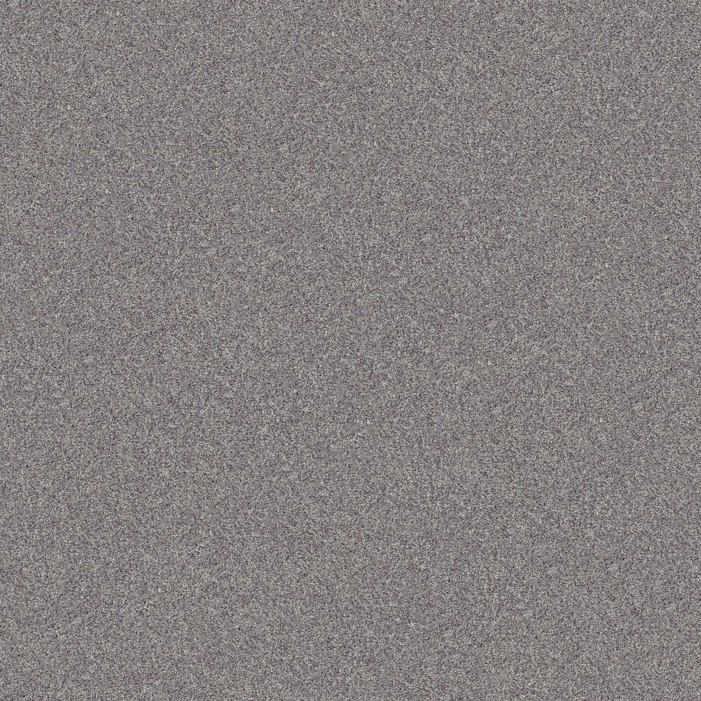 INLET SHORE II 15' in Stacked Wall Carpet