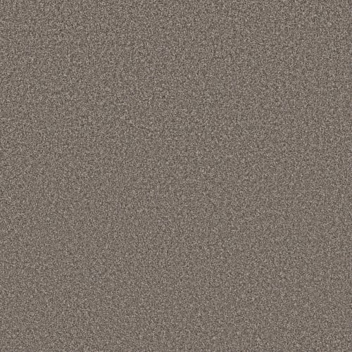AFFIRMATION I in Creek Bend