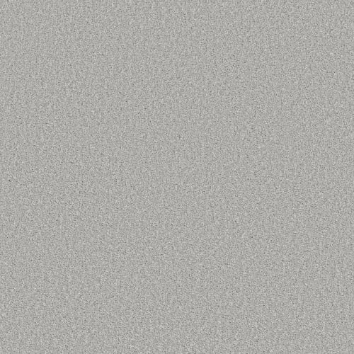 AFFIRMATION II in White Metal