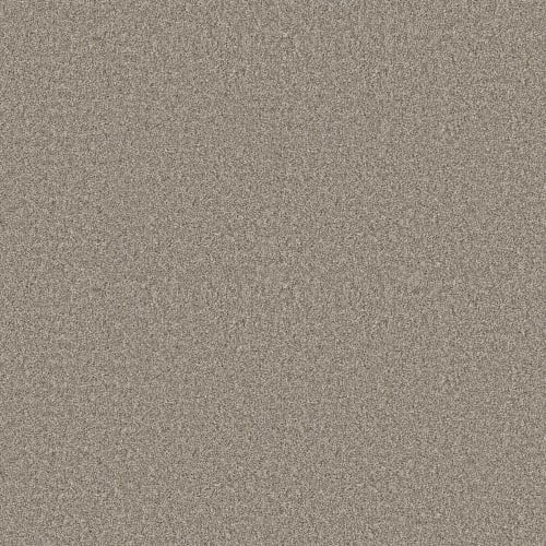 AFFIRMATION II in Vintage Pewter
