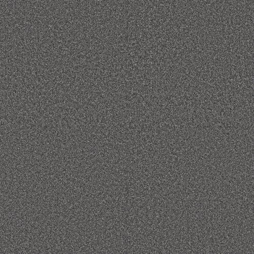 AFFIRMATION II in Hypnotic