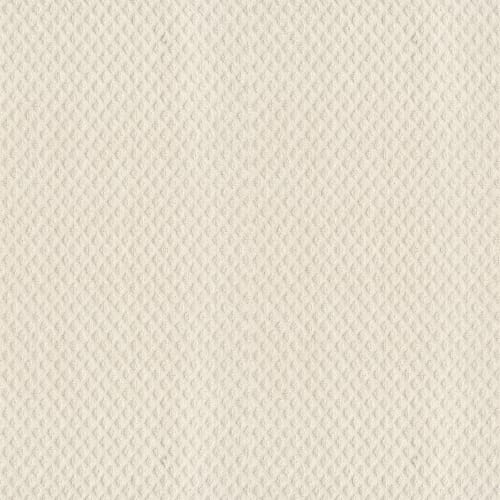 MIDLAND CHARM in Crisp Linen