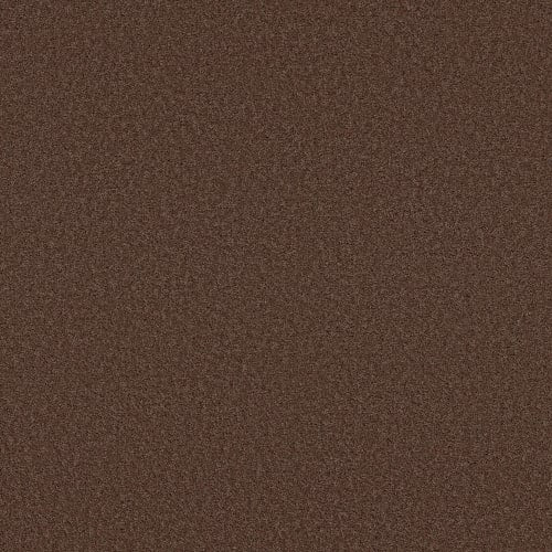 Las Cruces in Wood Grain