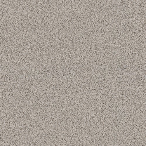 ABILENE I in Pixels
