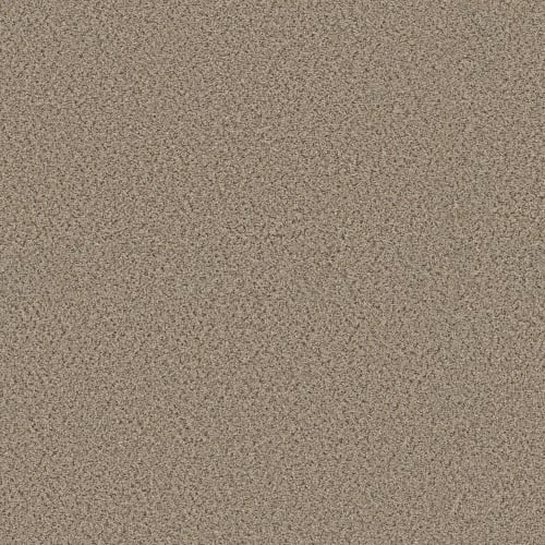 ABILENE I in Twine
