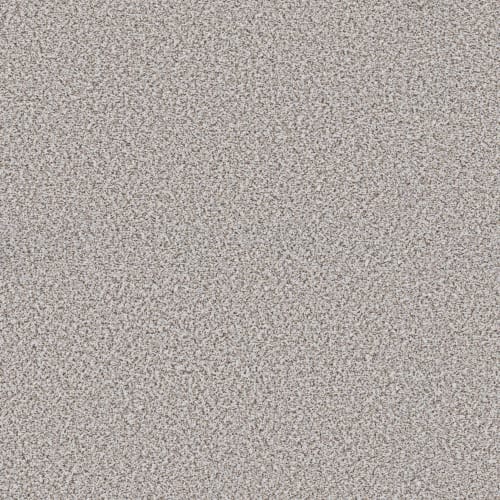 ABILENE I in Whitewash