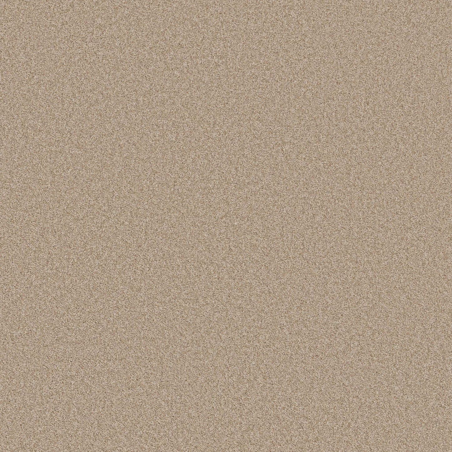 DEL RIO I in Hayloft Carpet