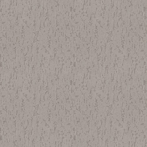 CALM EXPRESSION in Mushroom