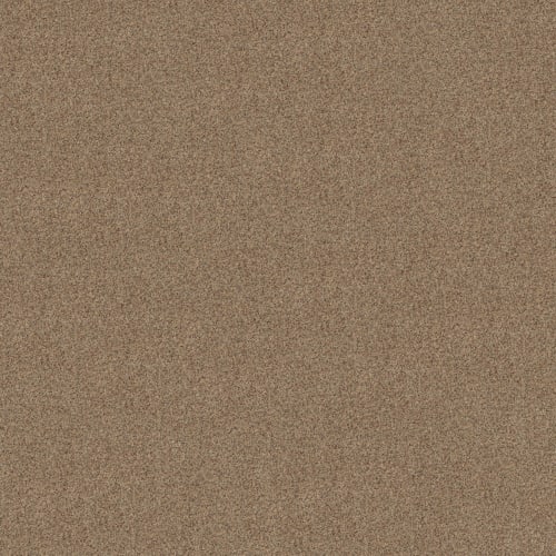CANYON LAKE in Terrazzo