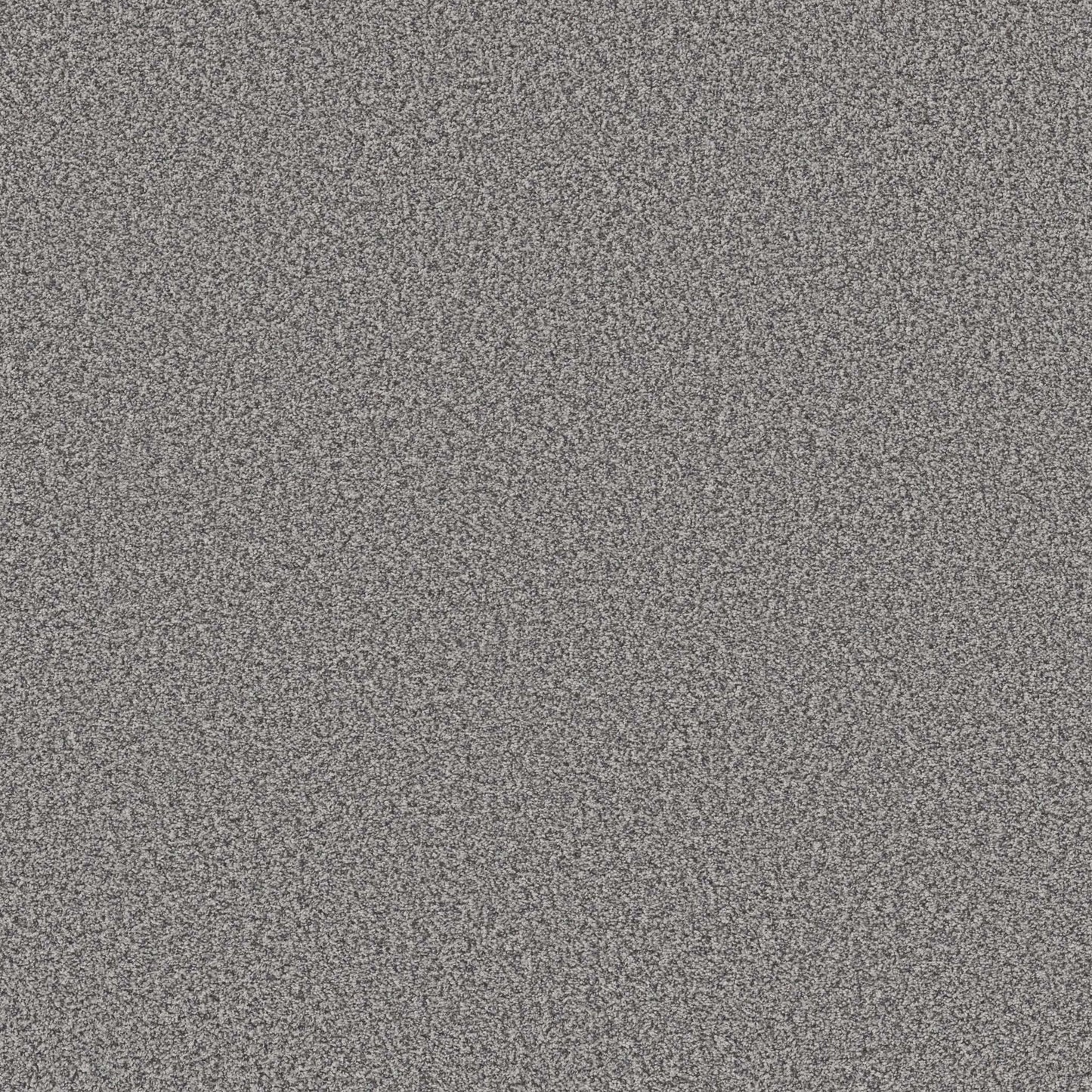 PRESCOTT VALLEY in Metropolis Carpet