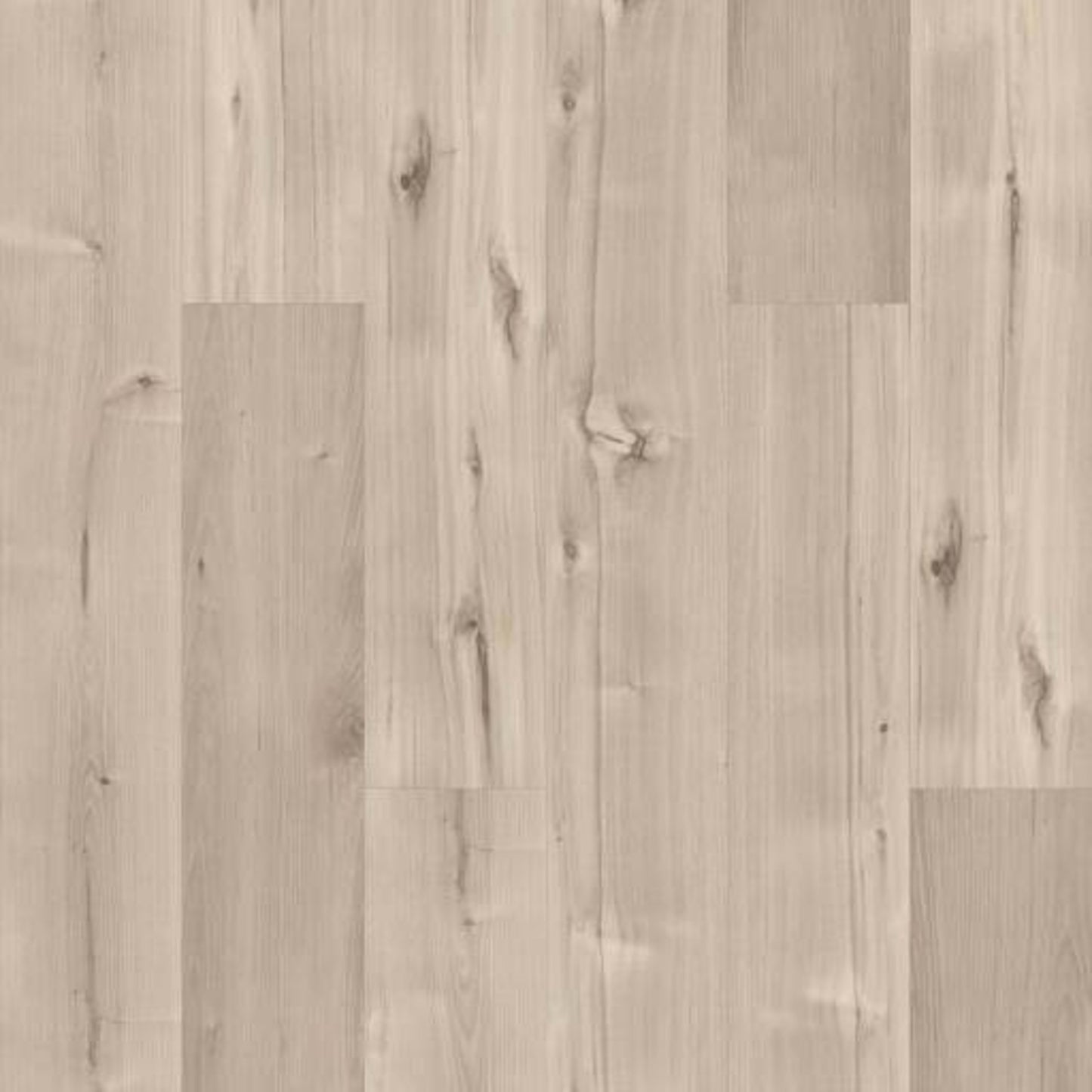 SYMBIOTIC 5.0 in Canvas Luxury Vinyl
