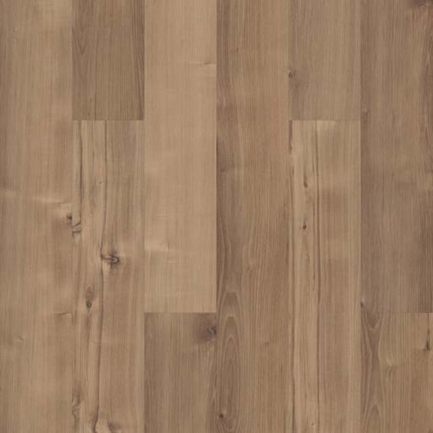 SYMBIOTIC 5.0 in Sennawood Luxury Vinyl
