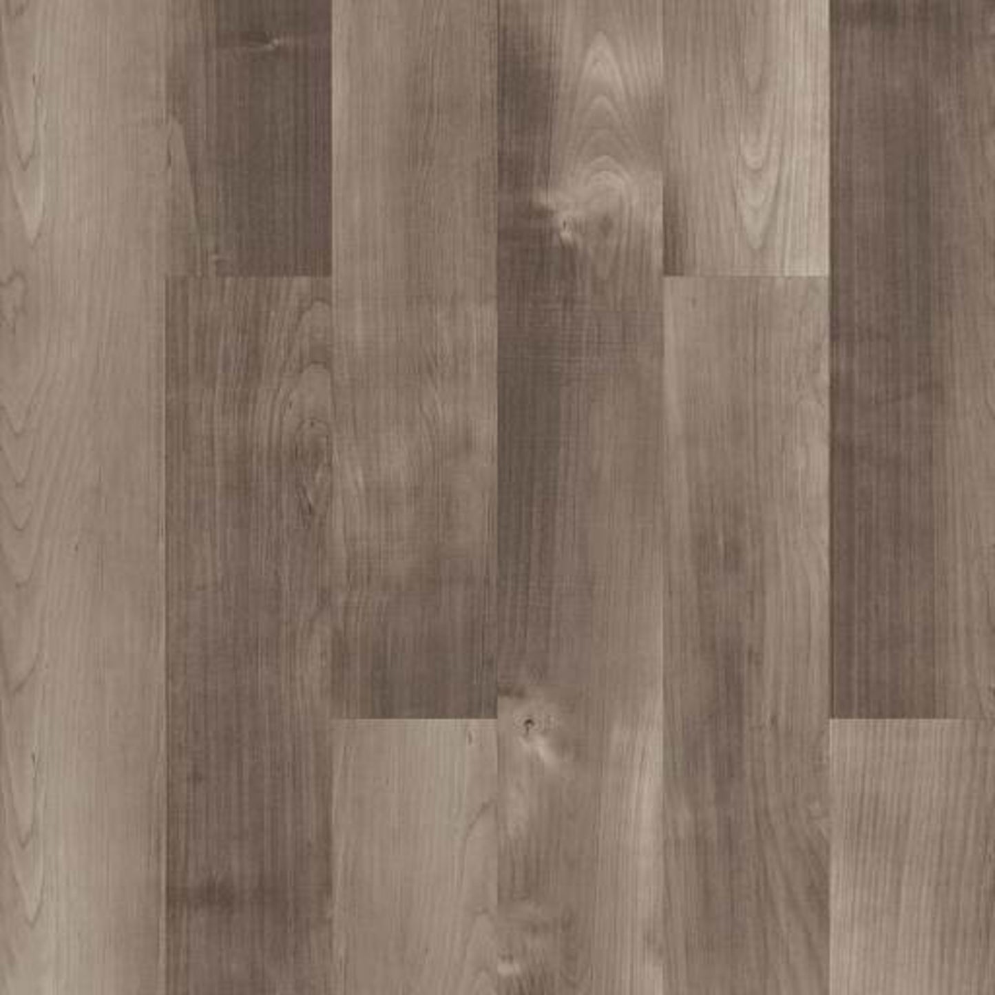 SYMBIOTIC 5.0 in Mesa Luxury Vinyl
