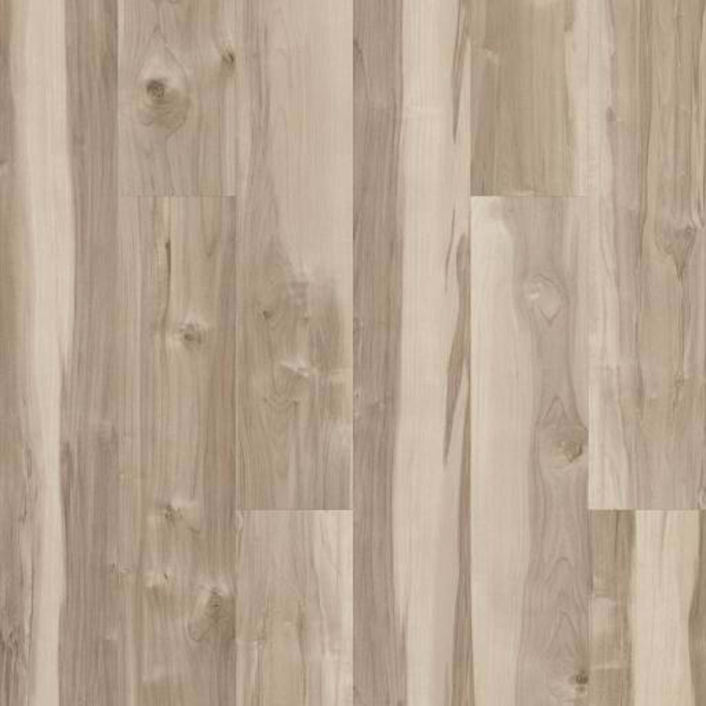 SYMBIOTIC 5.0 in Capeview Luxury Vinyl
