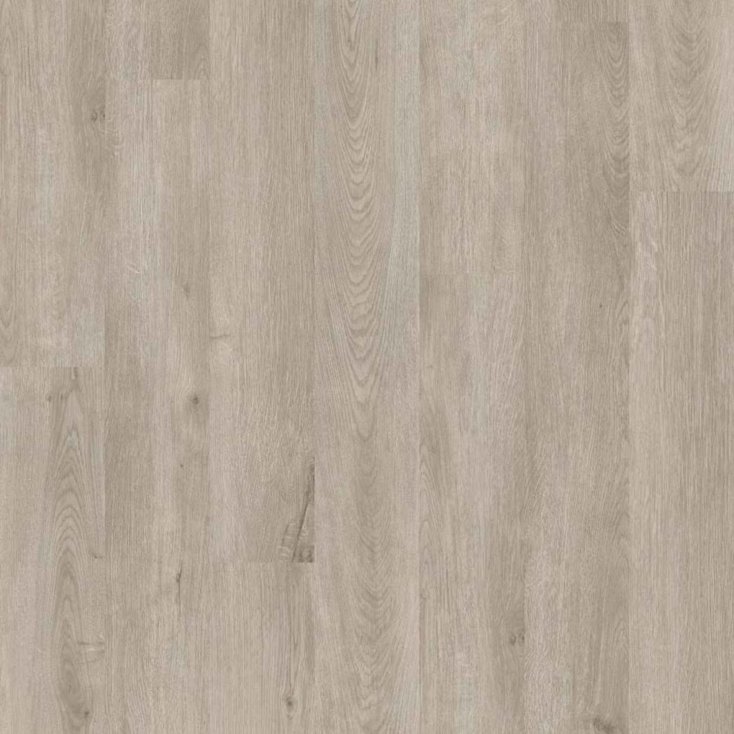 RAPID RESPONSE 6 in Miami Luxury Vinyl
