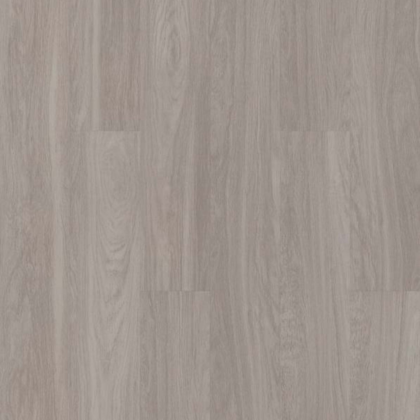ALBA RESERVE 8 in Shadow Luxury Vinyl