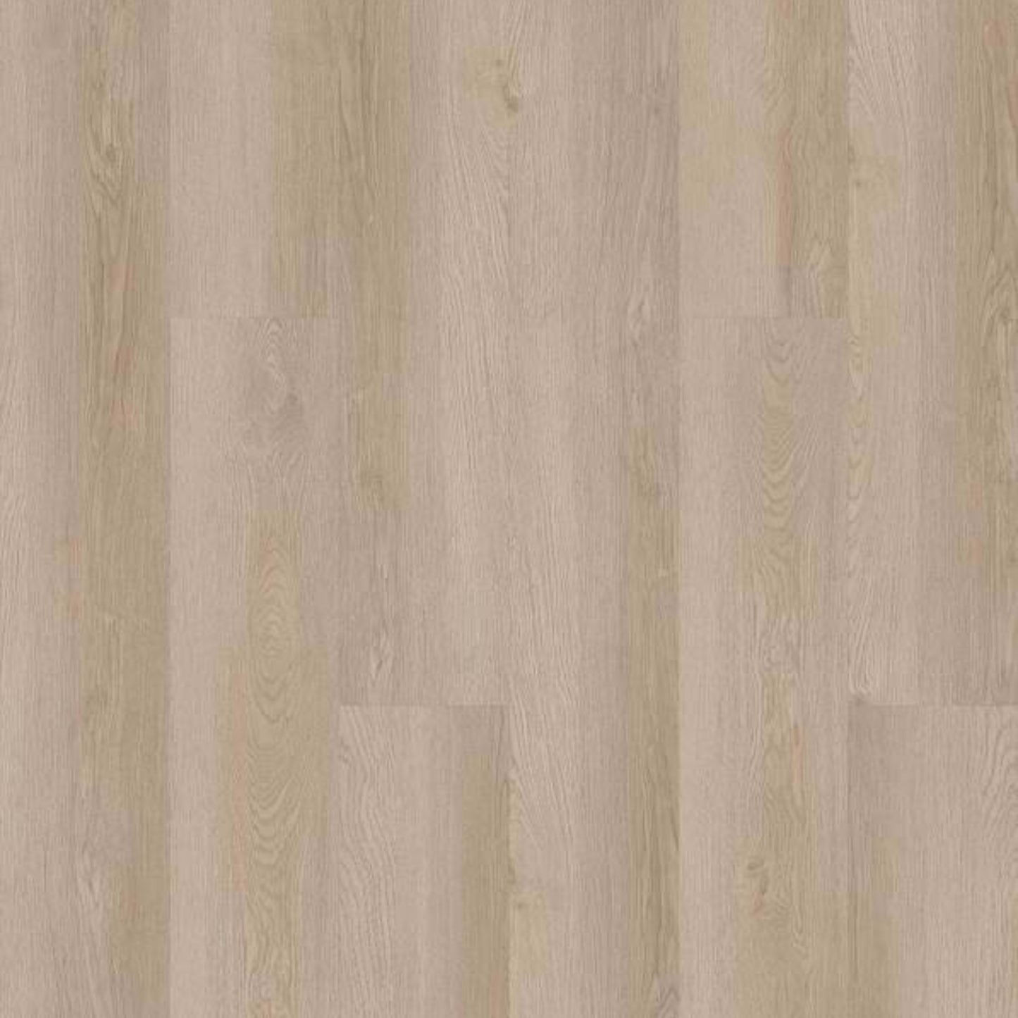 ALBA RESERVE 8 in South Bay Luxury Vinyl