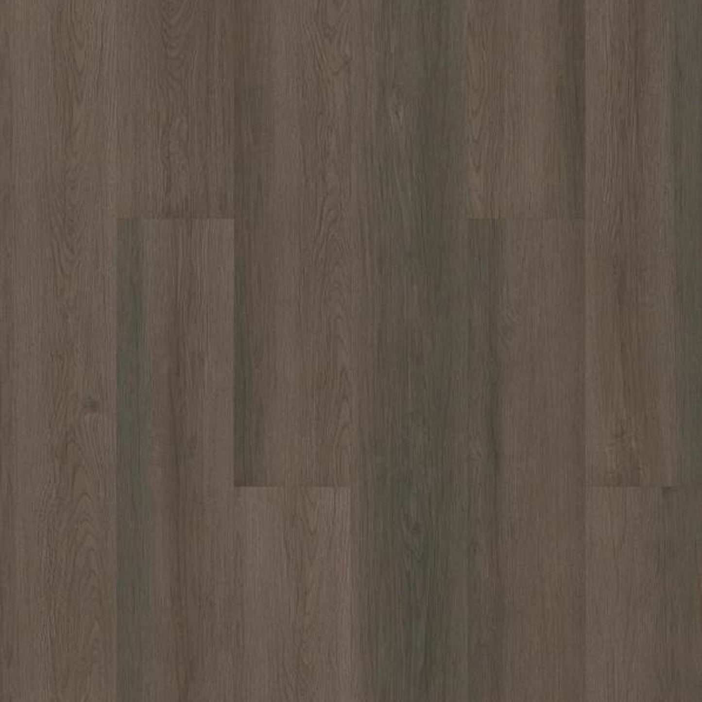 ALBA RESERVE 12 in Aged Barrel Oak Luxury Vinyl