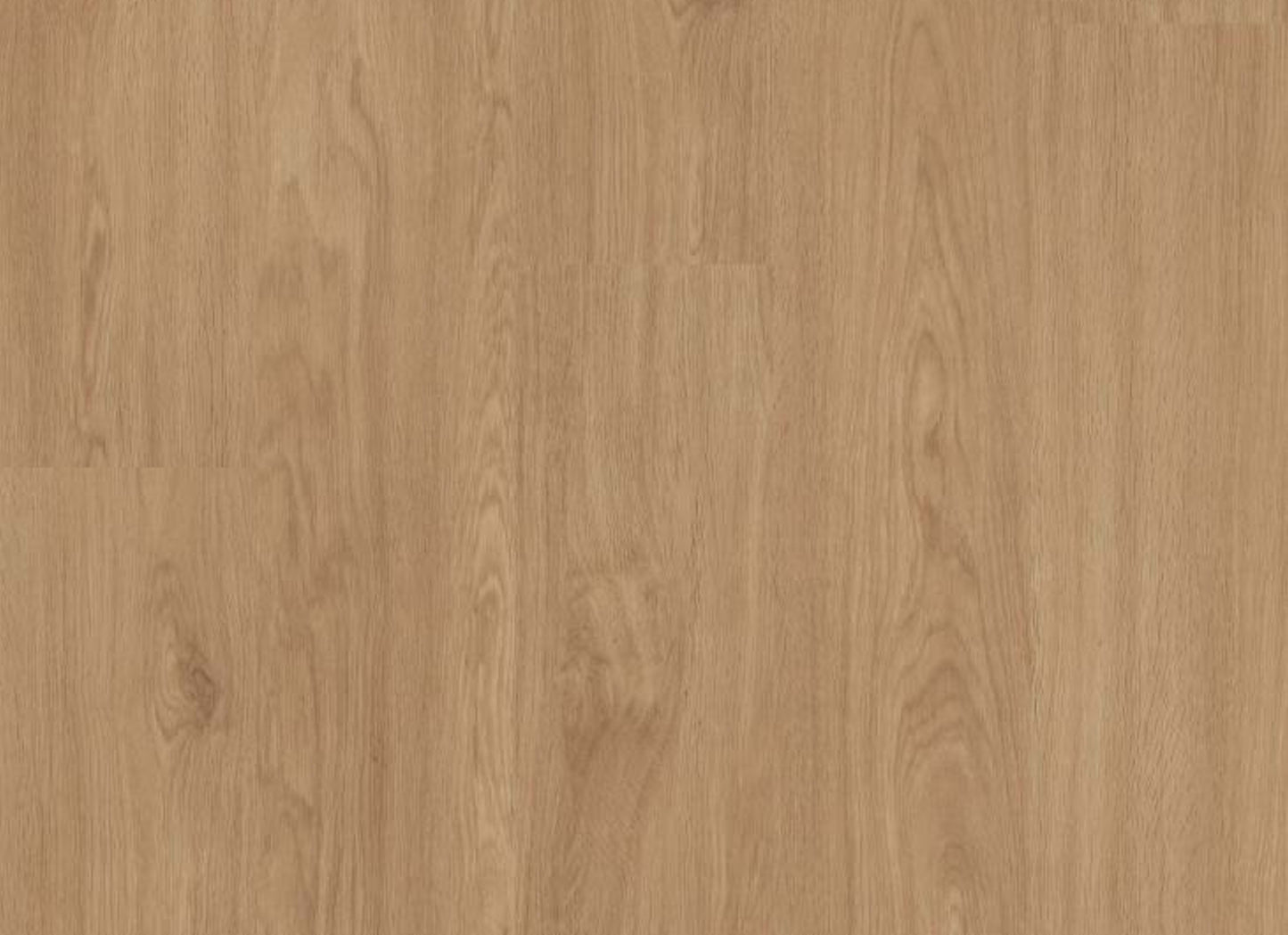 ALBA RESERVE 20 in Honeycomb