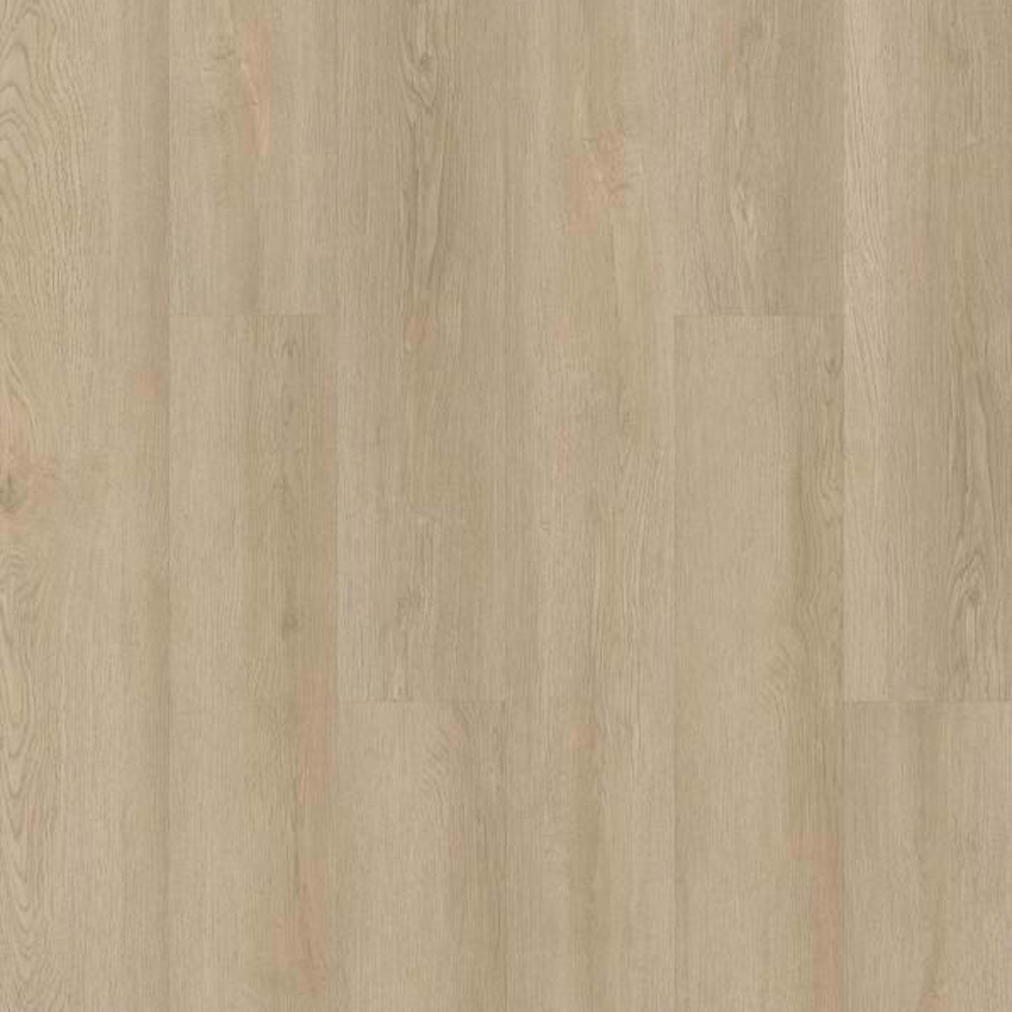ALBA RESERVE 20 in Mesa Oak Luxury Vinyl