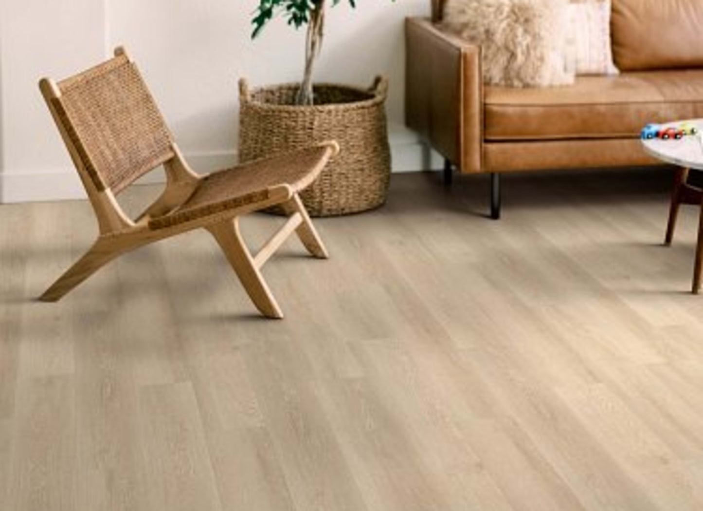 ALBA RESERVE 20 in Mesa Oak