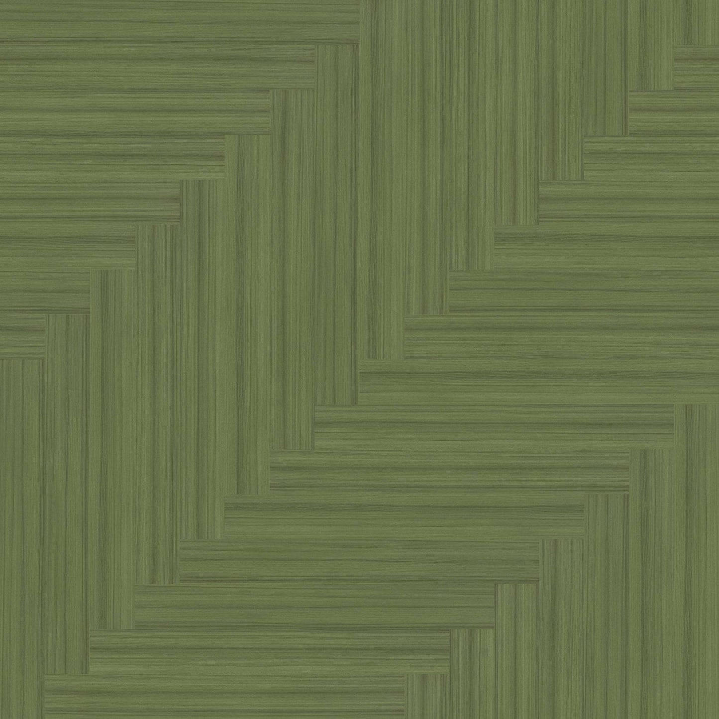 COLOR RANGE 20 in Cactus Luxury Vinyl