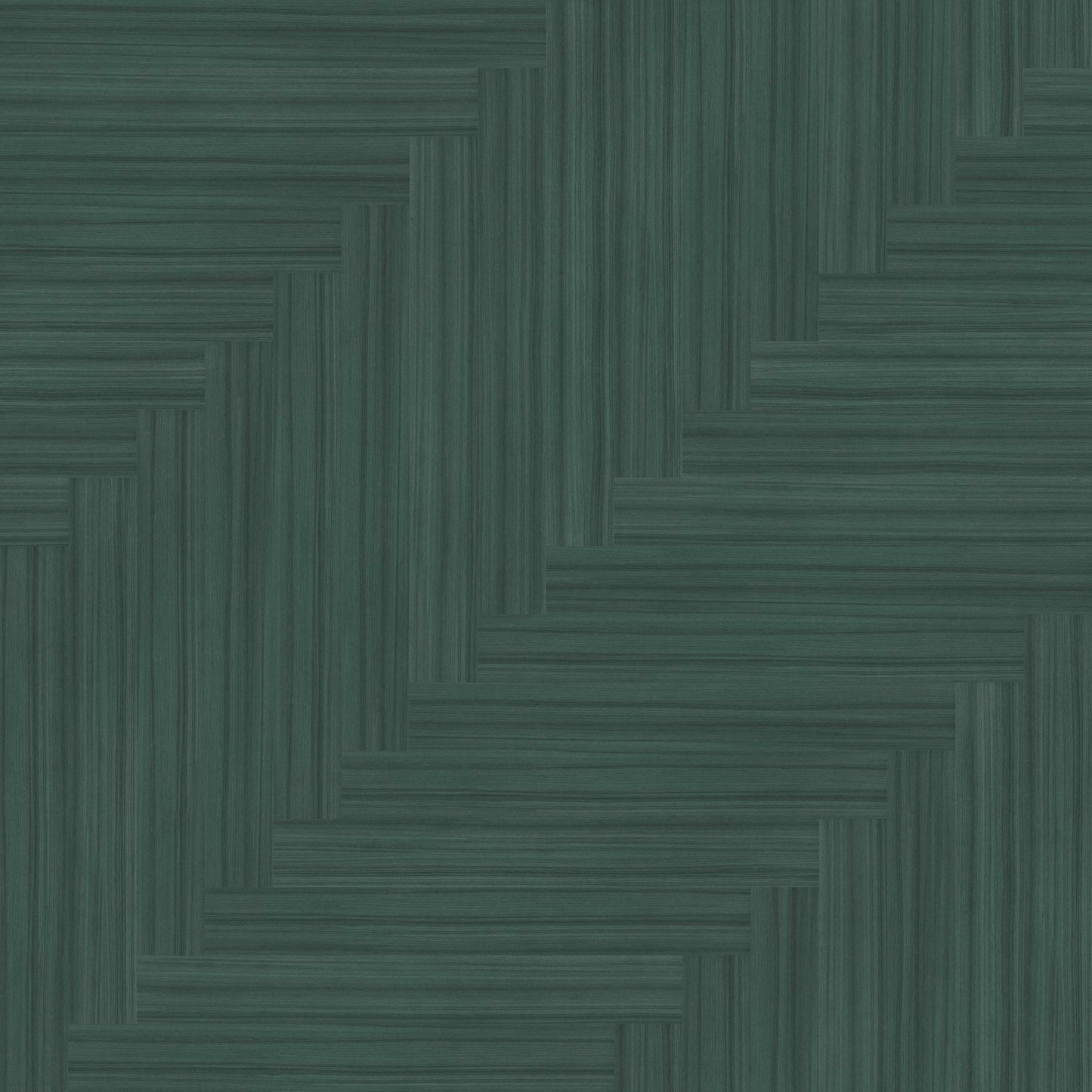 COLOR RANGE 20 in Arbor Luxury Vinyl