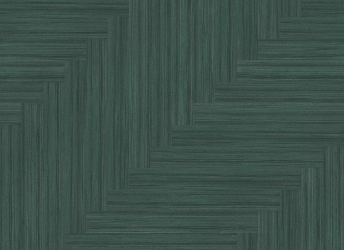 COLOR RANGE 20 in Arbor
