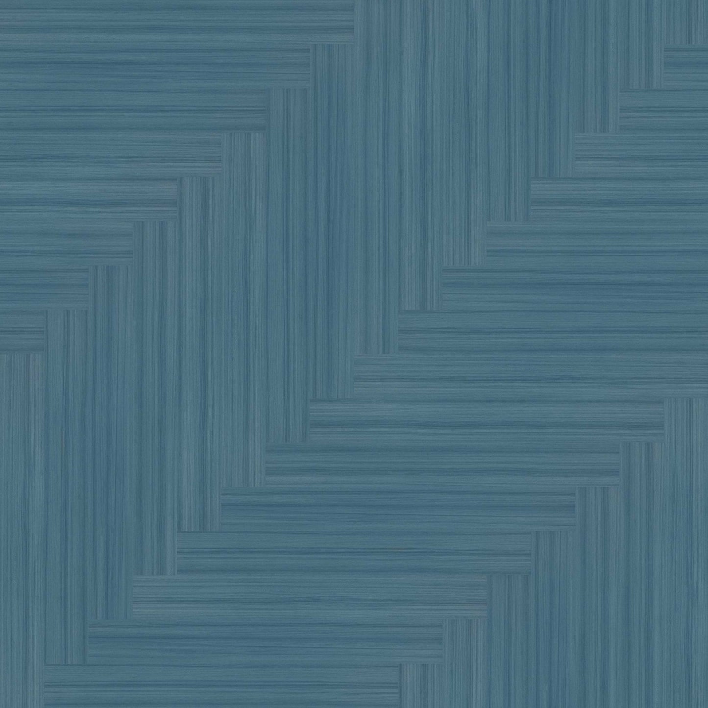 COLOR RANGE 20 in Caribe Luxury Vinyl