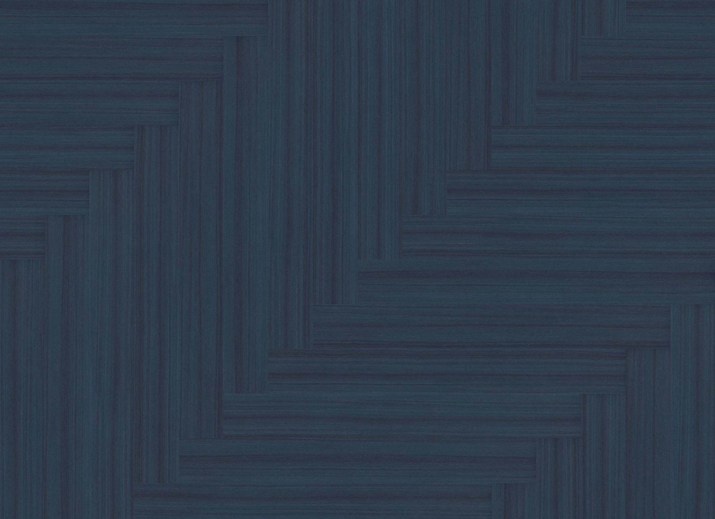 COLOR RANGE 20 in Indigo