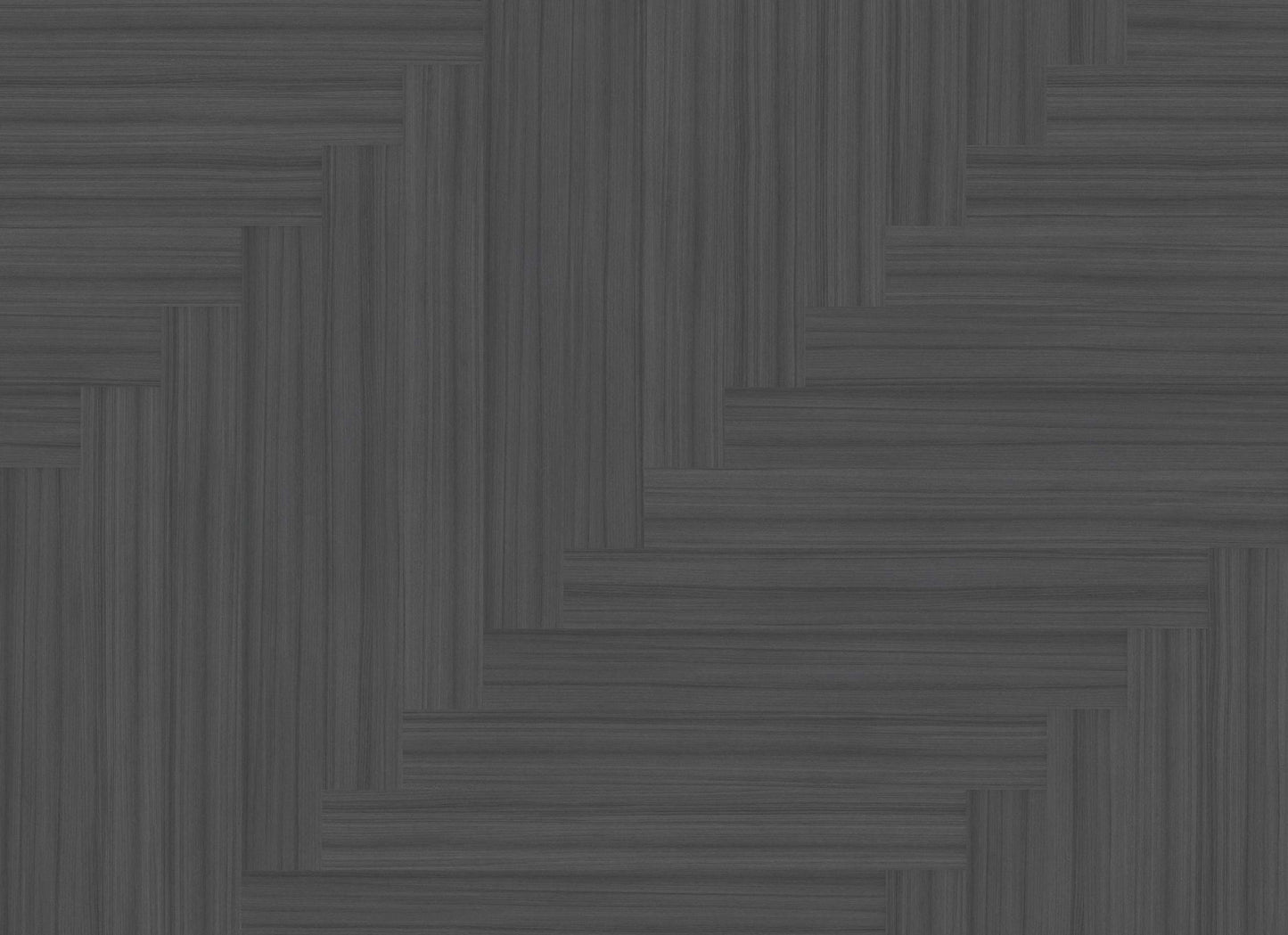 COLOR RANGE 20 in Onyx