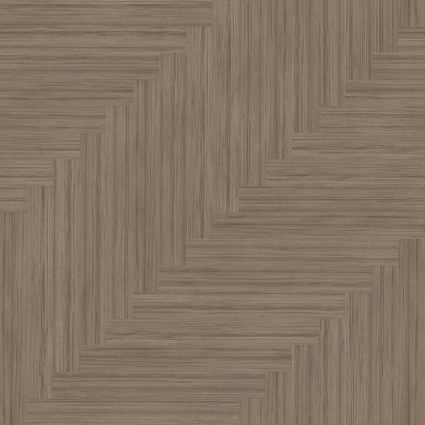 COLOR RANGE 20 in Bistre Luxury Vinyl