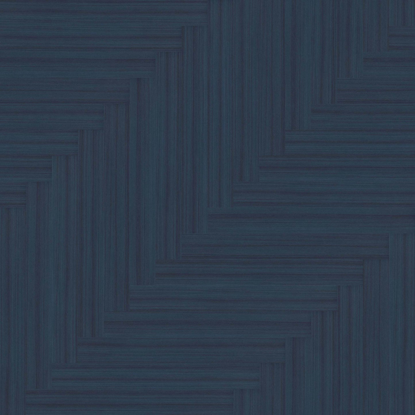 COLOR RANGE 30 in Indigo Luxury Vinyl