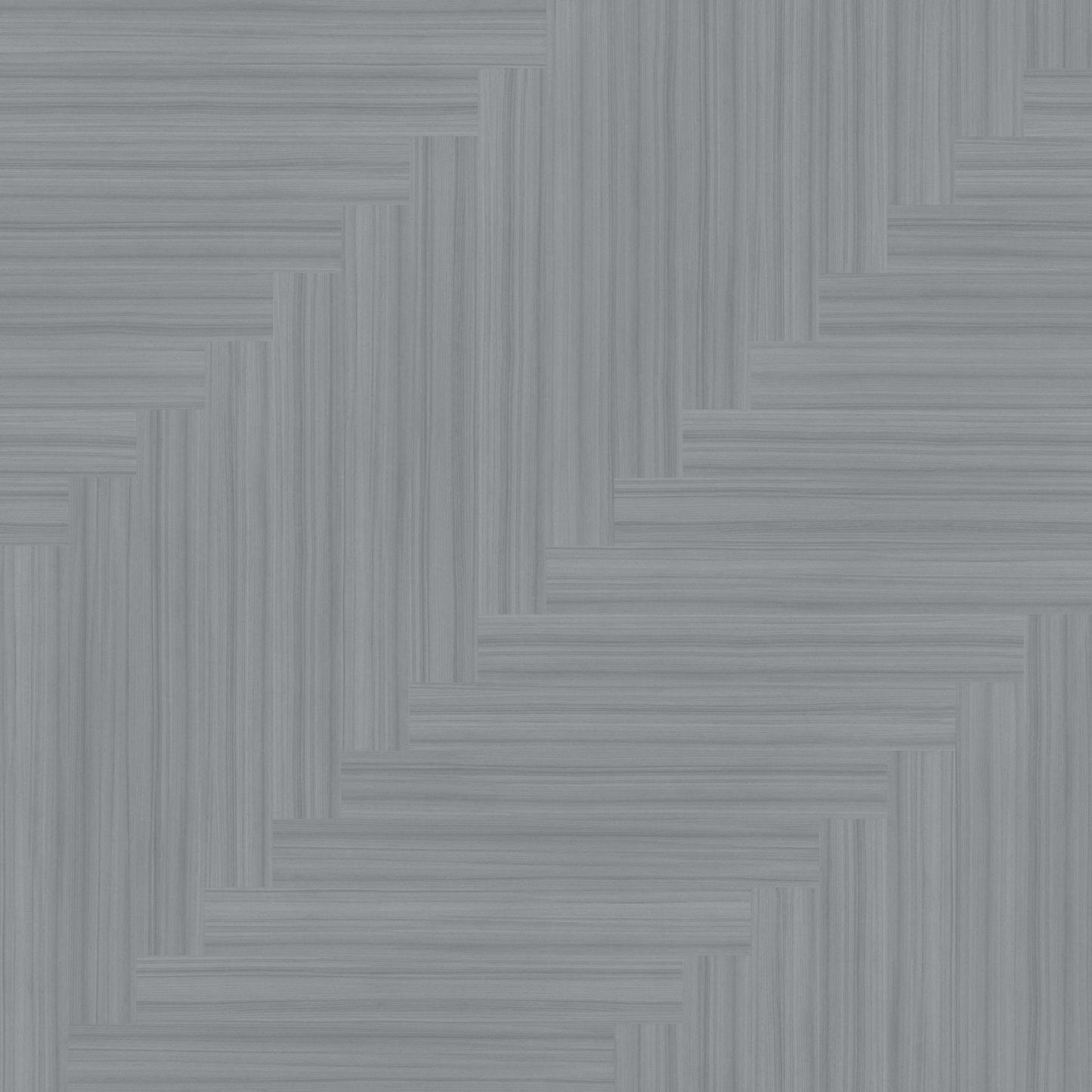 COLOR RANGE 30 in Silver Luxury Vinyl