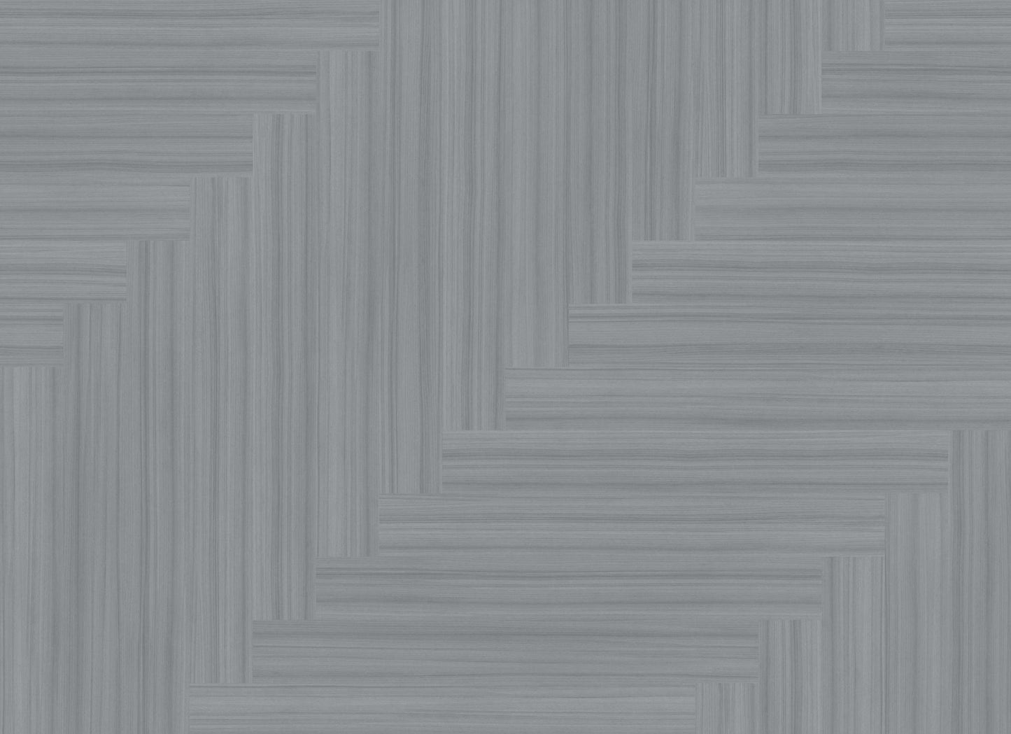 COLOR RANGE 30 in Silver
