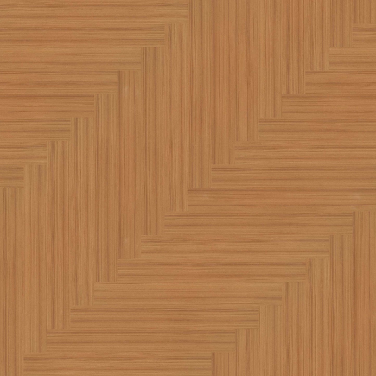 COLOR RANGE 30 in Mandarin Luxury Vinyl