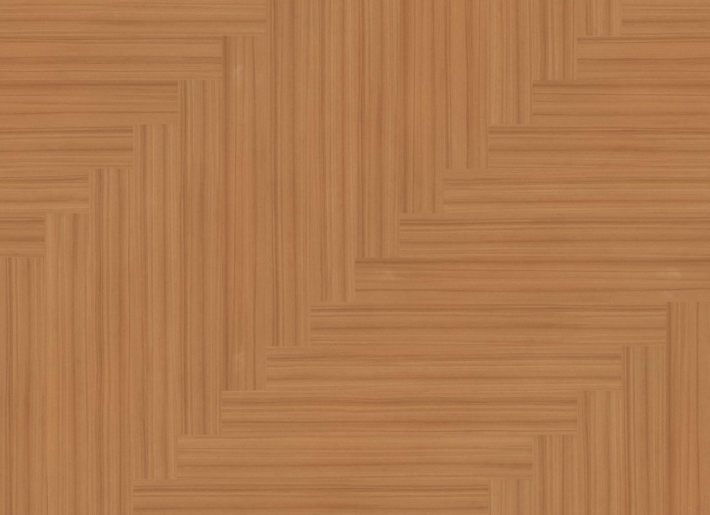 COLOR RANGE 30 in Mandarin