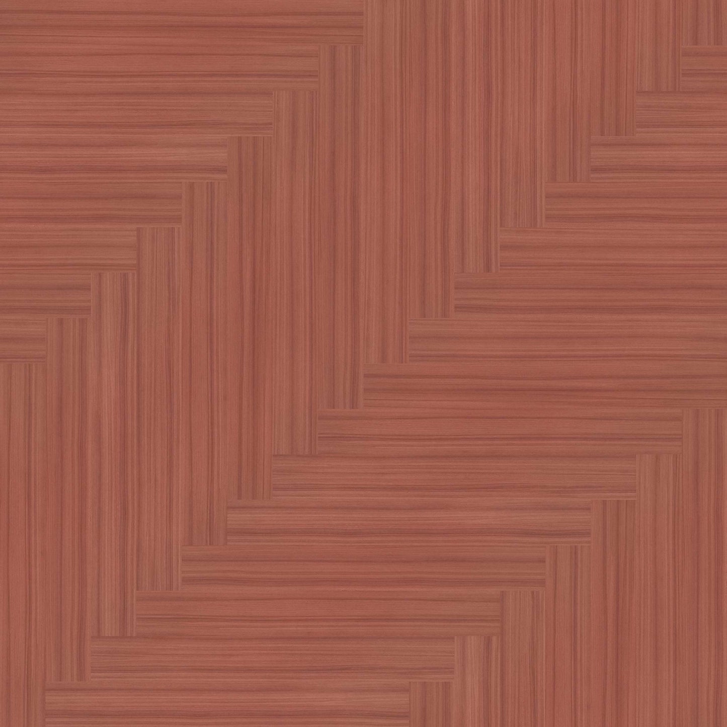 COLOR RANGE 30 in Coral Luxury Vinyl