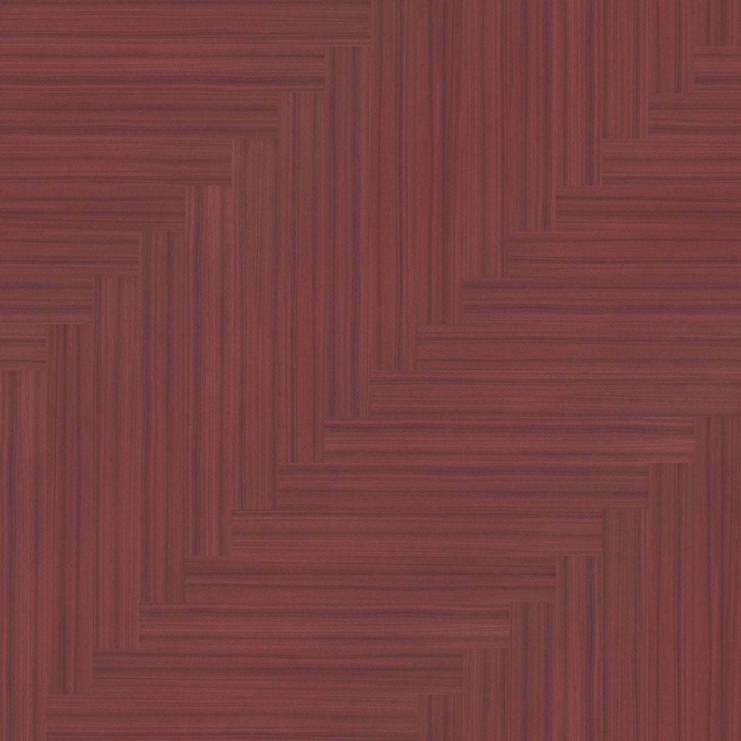 COLOR RANGE 30 in Garnet Luxury Vinyl