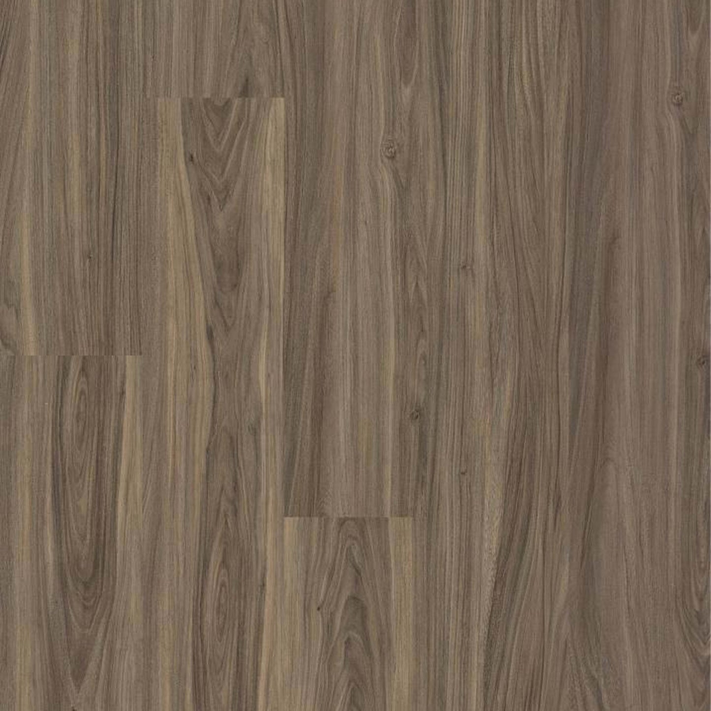 FRONTIER PLUS in Cinnamon Wlanut Luxury Vinyl