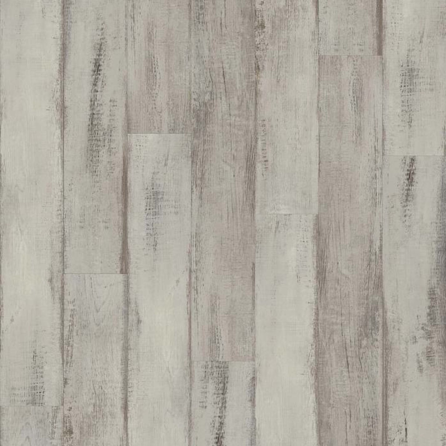 FRONTIER PLUS in Fresh Driftwood Luxury Vinyl
